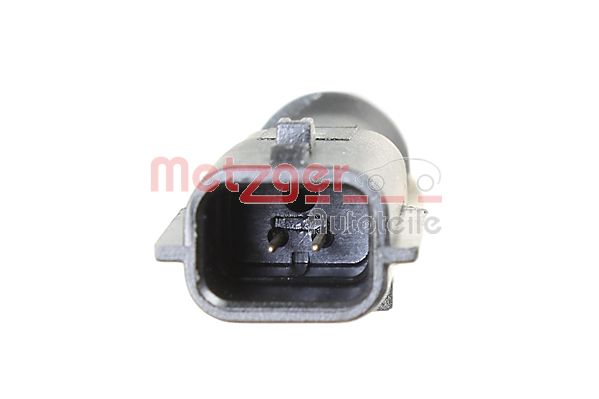 METZGER 09001110 GREENPARTS...